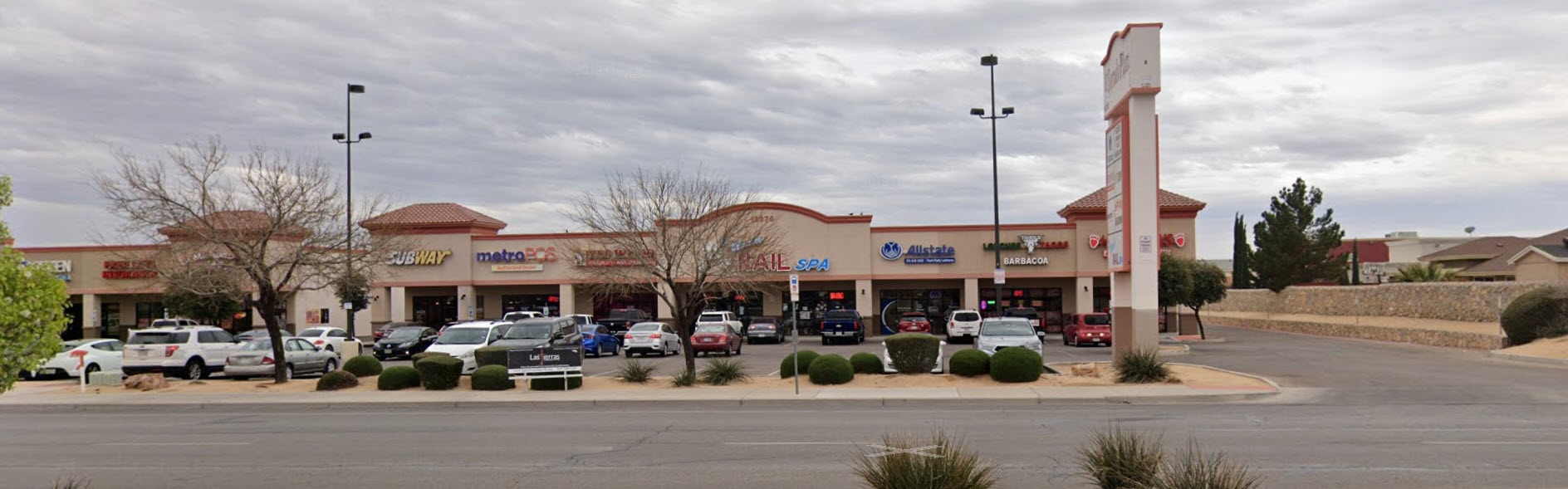 12370 Edgemere Blvd 2